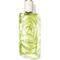 Lancôme Les Ô Ôff Now - EdT 100 ml – kuva 5