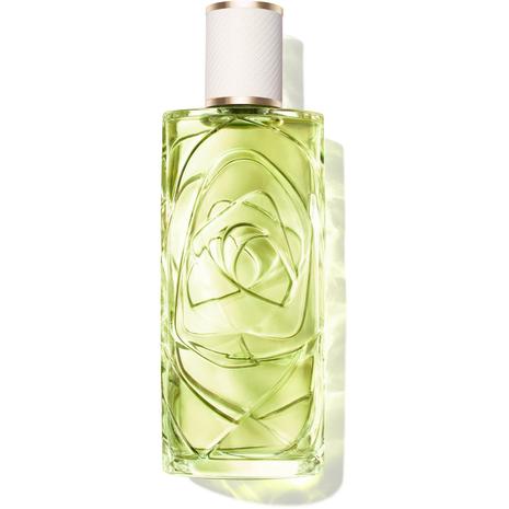 Lancôme Les Ô Ôff Now - EdT 100 ml