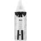 R+Co Chiffon Styling Mousse - 165 ml – kuva 2