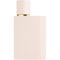 Burberry Her Intense - EdP 30 ml – kuva 7