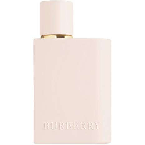 Burberry Her Intense - EdP 30 ml