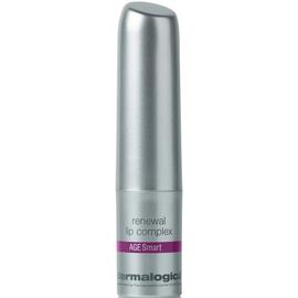 Dermalogica AGE smart - 1.75 ml