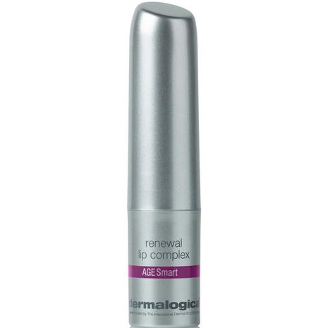 Dermalogica AGE smart - 1.75 ml