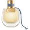 Chloé Nomade Lumière d'Égypte Eau De Parfum 50 ml – kuva 4