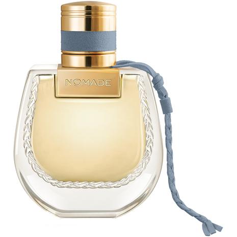 Chloé Nomade Lumière d'Égypte Eau De Parfum 50 ml