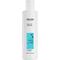 Nioxin System 3 Conditioner - 300 ml – kuva 5