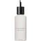 Issey Miyake Le Sel d'Issey - EdT 150 ml – kuva 4