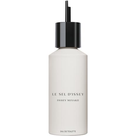 Issey Miyake Le Sel d'Issey - EdT 150 ml