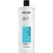Nioxin System 3 Shampoo - 1000 ml – kuva 4