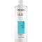 Nioxin System 3 Conditioner - 1000 ml – kuva 4