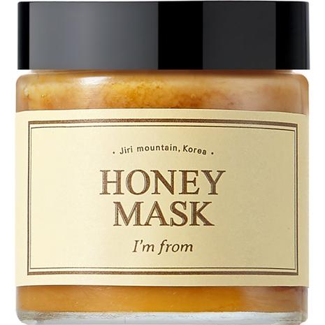 I'm From Honey Mask - 120 ml