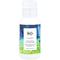 R+Co Atlantis Moisturizing B5 Conditioner (50ml) – kuva 3