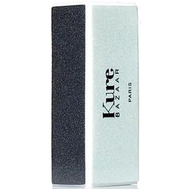 Kure Bazaar Nail bloc polish 4 faces buffer -kynsiviila