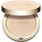 Clarins Ever Matte Compact Powder - 10 g – kuva 7