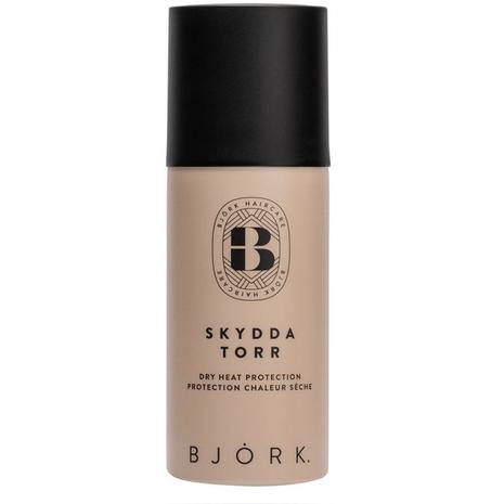 Björk SKYDDA TORR - 100 ml