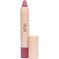 PÜR Silky Pout Creamy Lip Chubby - 3 g – kuva 3