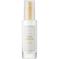 I'm From Rice Serum - 30 ml – kuva 4