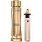 Lancôme Absolue Serum Star Refill 30ml – kuva 7