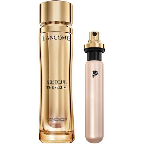 Lancôme Absolue Serum Star Refill 30ml