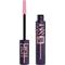 Maybelline Lash Sensational Sky High Mascara - 7 ml – kuva 5