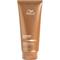 Ultimate Smooth Conditioner 200 ml – kuva 6