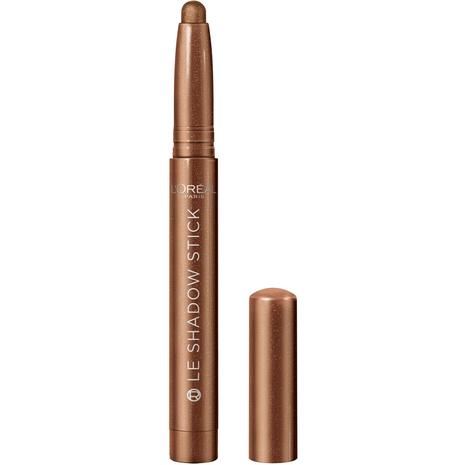 L'Oréal Paris Paradise Le Shadow Stick - 1,4 g