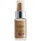 System Professional LuxeOil - 30 ml – kuva 3