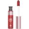 L'Oréal Paris Lumi Le Liquid Blush - 5 ml – kuva 6