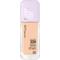 Maybelline Superstay Lumi Matte Foundation - 35 ml – kuva 6