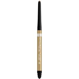 L'Oréal Paris Infaillible Grip 36H Gel Automatic Waterproof Eyeliner