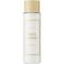 I'm From Rice Toner 30ml – kuva 3
