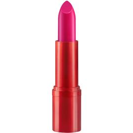 Catrice Heart Affair Full Shine 3,8 g huulipuna