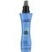 Got2b Beach Matt - 200 ml – kuva 2