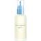 Dolce & Gabbana Light Blue - EdT 150 ml Refill – kuva 2
