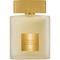 Tom Ford Eau de Soleil Blanc - EdT 100 ml – kuva 2