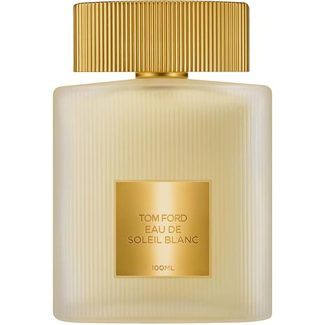 Tom Ford Eau de Soleil Blanc - EdT 100 ml – kuva 2/8