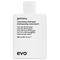 Evo Volume Gluttony Volume Shampoo - 300 ml – kuva 2