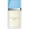 Dolce & Gabbana Light Blue - EdT 30 ml – kuva 2