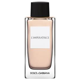 Dolce & Gabbana l'Imperatrice Pour Femme - EdT 100 ml
