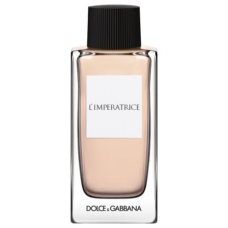 Dolce & Gabbana l'Imperatrice Pour Femme - EdT 100 ml