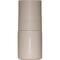 LH cosmetics On Set Long-lasting Setting Spray - 30 ml – kuva 3