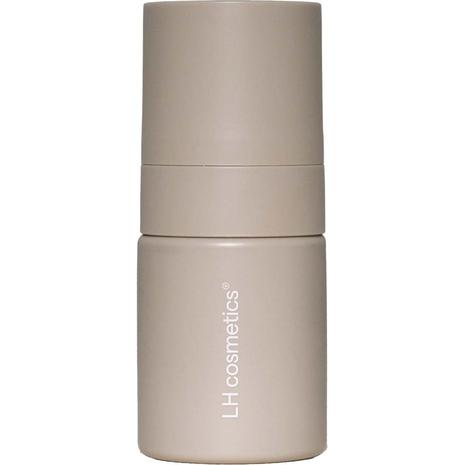 LH cosmetics On Set Long-lasting Setting Spray - 30 ml