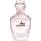 Ferragamo Amo - 100 ml – kuva 2