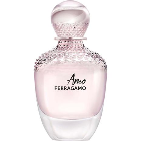 Ferragamo Amo - 100 ml