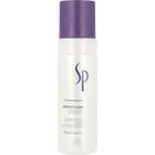 Wella System Professional Perfect hair -syvähoito 150 ml
