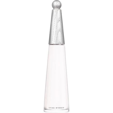 Issey Miyake L'Eau d'Issey Intense - 30 ml