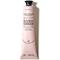 L'Occitane Cherry Blossom Hand Cream 75 ml – kuva 7