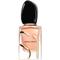 Armani Si Intense - 30 ml – kuva 2