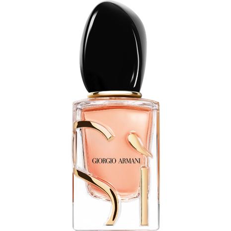 Armani Si Intense - 30 ml