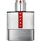 Prada Luna Rossa - 50 ml – kuva 2